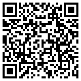 QR Code for East Texas Powersports Nacodgoches in Nacogdoches, TX 75964