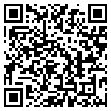 QR Code for Easyfinancial Services in Austin, TX 78704