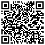 QR Code for Ed Phillips Plumbing in College Station, TX 77845