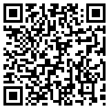 QR Code for The Edge Of Town Saloon & Grill in Pflugerville, TX 78660