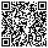 QR Code for Efficient Attic Systems (Eas) in San Antonio, TX 78219