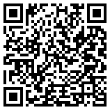 QR Code for Einstein Printing in Carrollton, TX 75006
