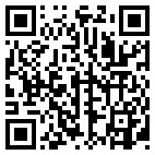 QR Code for Electrify It in Pearland, TX 77584