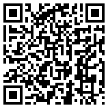 QR Code for Elsa Public Library in Elsa, TX 78543