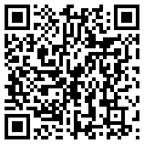 QR Code for Embassy Suites in College Station, TX 77840