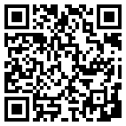 QR Code for Embree Group in Georgetown, TX 78633
