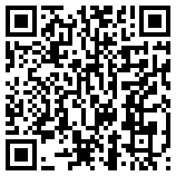 QR Code for Emmet Locksmith & Key in Houston, TX 77050