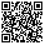 QR Code for Empowered in Harper, TX 78631