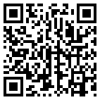 QR Code for Encore Trust in Austin, TX 78701