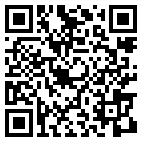 QR Code for Eng Eng in Arlington, TX 76016