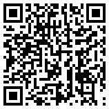 QR Code for Enviro Tech Pest Services in Plano, TX 75023