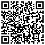 QR Code for Errands and More in Humble, TX 77338