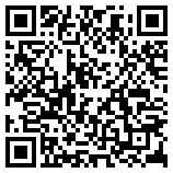 QR Code for Ertekin in Plano, TX 75024