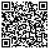 QR Code for Esrd Solutions in Farmers Branch, TX 75234