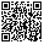 QR Code for Esse in Pharr, TX 78577