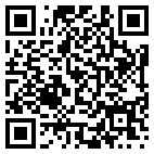 QR Code for Estampida Usa in Dallas, TX 75201