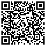 QR Code for Evans Transportation in Houston, TX 77044
