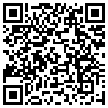 QR Code for Evergreen Cleaners in Lubbock, TX 79424