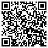 QR Code for Evolution Motorsports in El Paso, TX 79907
