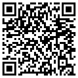 QR Code for Exclusive Locksmith in Houston, TX 77020