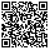 QR Code for The Exhibit Store in Dallas, TX 75220