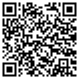 QR Code for Experience Works in Kemp, TX 75143
