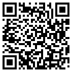 QR Code for Express Shop in Dallas, TX 75201