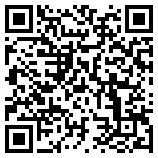 QR Code for Extra Space Storage in Houston, TX 77004