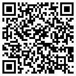 QR Code for Extra Space Storage in Austin, TX 78748