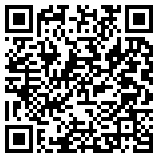 QR Code for Exxon in Channelview, TX 77530