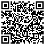 QR Code for Exxon in Denton, TX 76210