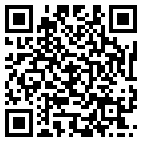 QR Code for Exxon in Terrell, TX 75160