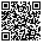 QR Code for Eye Level in Allen, TX 75002