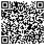 QR Code for Eyemart Express in Windcrest, TX 78218