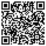 QR Code for FG Communications Systems in Houston, TX 77087