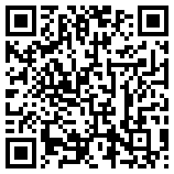 QR Code for Fabric Decor in Houston, TX 77036
