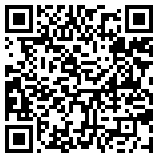 QR Code for Fajita Express in Stafford, TX 77477