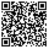 QR Code for Family Medicine Centers in Canyon, TX 79015