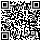 QR Code for Farmers Insurance - Fred Daschofsky in Gatesville, TX 76528