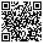 QR Code for Fast Furious Japanese Grill in Irving, TX 75039