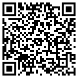 QR Code for Fastsigns in Houston, TX 77069