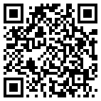 QR Code for Fecht & in Corpus Christi, TX 78413