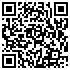QR Code for Ferguson in Dallas, TX 75229
