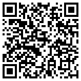 QR Code for Field & Streams Sporting Goods in San Angelo, TX 76901