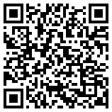QR Code for Fielder Postal Center in Arlington, TX 76012