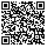 QR Code for Financial Software Solutions in HOUSTON, TX 77056