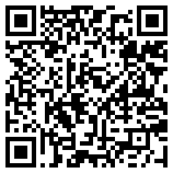 QR Code for Fire in Howardwick, TX 79226