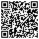 QR Code for Fire Report a Fire in Crawford, TX 76638