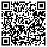 QR Code for Fire Sentry in Amarillo, TX 79106