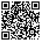 QR Code for Fire in Troup, TX 75789